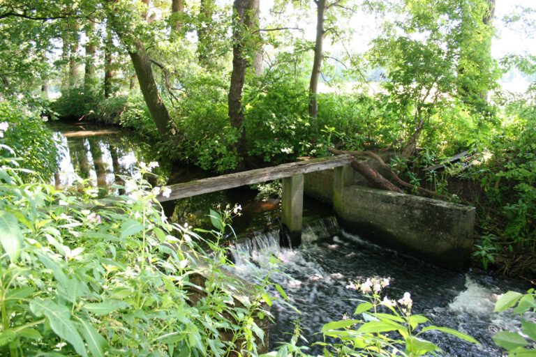 Erlebnis.Kreis.GT-Wanderung am 18. September in Verl